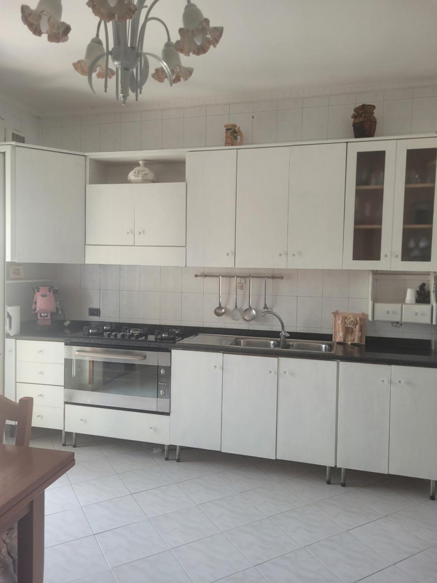 Home Di Pia Mugnano di Napoli Eksteriør bilde