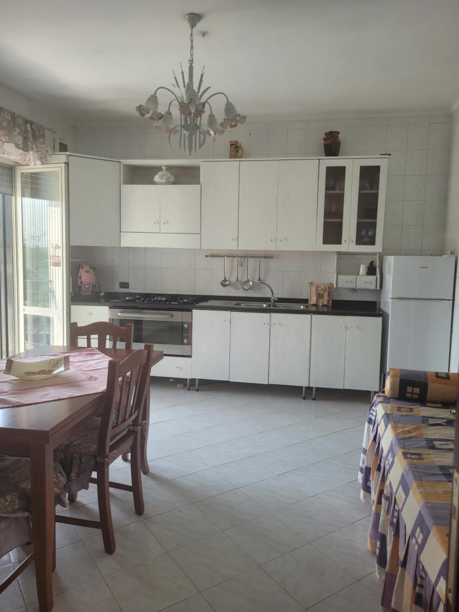 Home Di Pia Mugnano di Napoli Eksteriør bilde