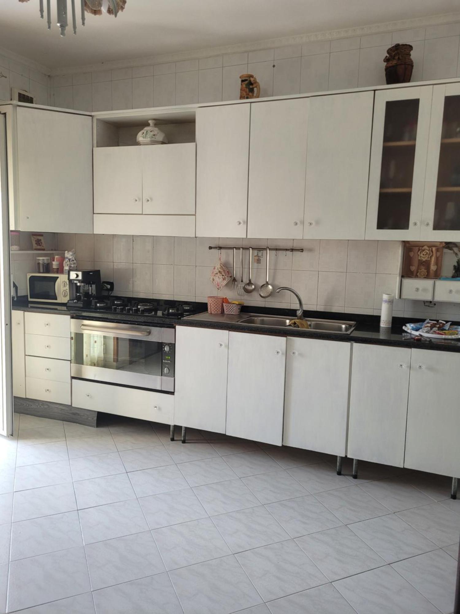 Home Di Pia Mugnano di Napoli Eksteriør bilde
